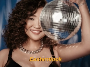 Easternlook