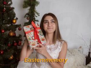 Easternmemory