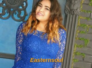 Easternsoul