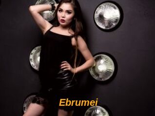 Ebrumei