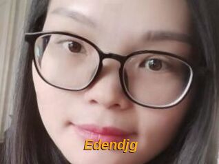 Edendjg