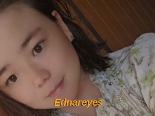 Ednareyes