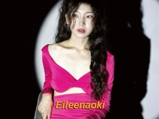 Eileenaoki
