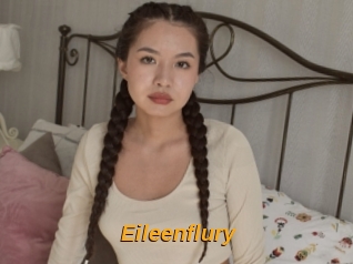 Eileenflury