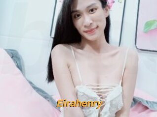 Eirahenry