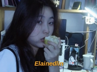 Elainedlin