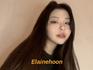 Elainehoon