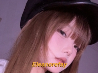 Eleanorefay