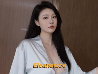 Eleanorzoe