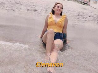 Elenavon