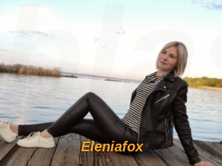 Eleniafox