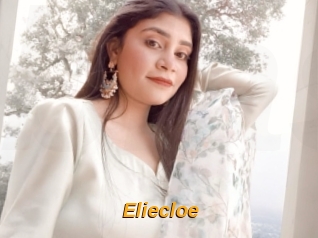 Eliecloe