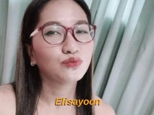 Elisayoon