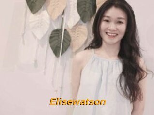 Elisewatson