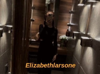 Elizabethlarsone
