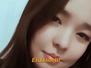 Elizzabettt