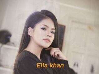 Ella_khan