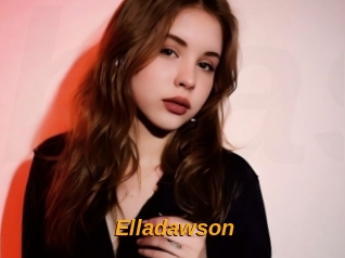 Elladawson