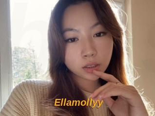 Ellamollyy