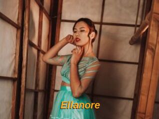 Ellanore
