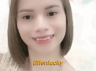 Ellenlucky