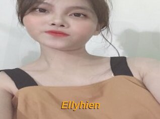 Ellyhien