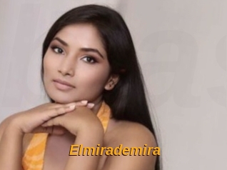 Elmirademira