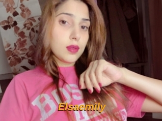 Elsaemily