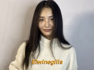 Elwinegills