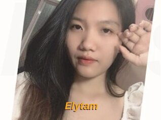 Elytam