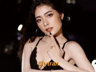 Elytran