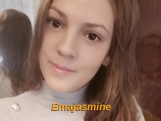 Emajasmine