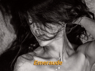 Emeraude
