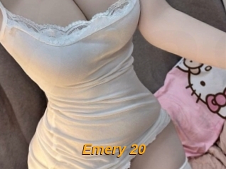 Emery_20