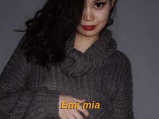Emi_mia