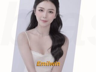 Emilwin