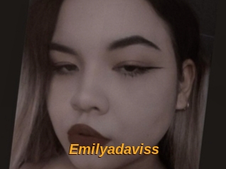 Emilyadaviss