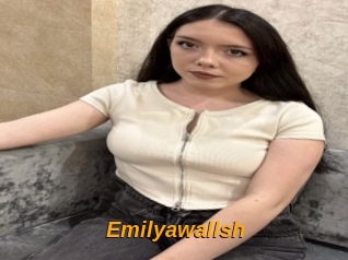 Emilyawallsh