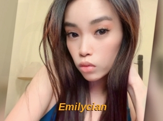 Emilycian