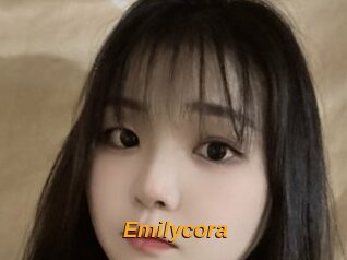 Emilycora