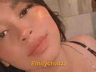 Emilycruuzz