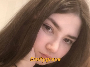 Emilygrave