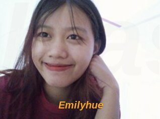 Emilyhue
