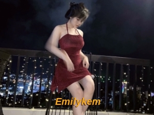 Emilykem