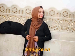 Emilykevin