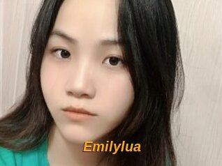 Emilylua