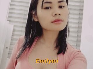 Emilymi