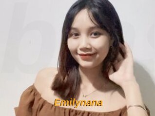 Emilynana