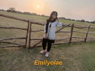 Emilyolae