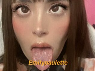 Emilypaulette